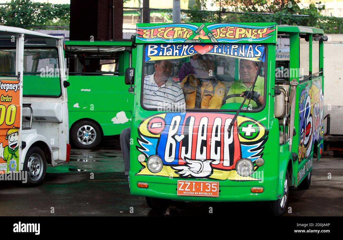 Rolls royce images hires stock photography and images Alamy