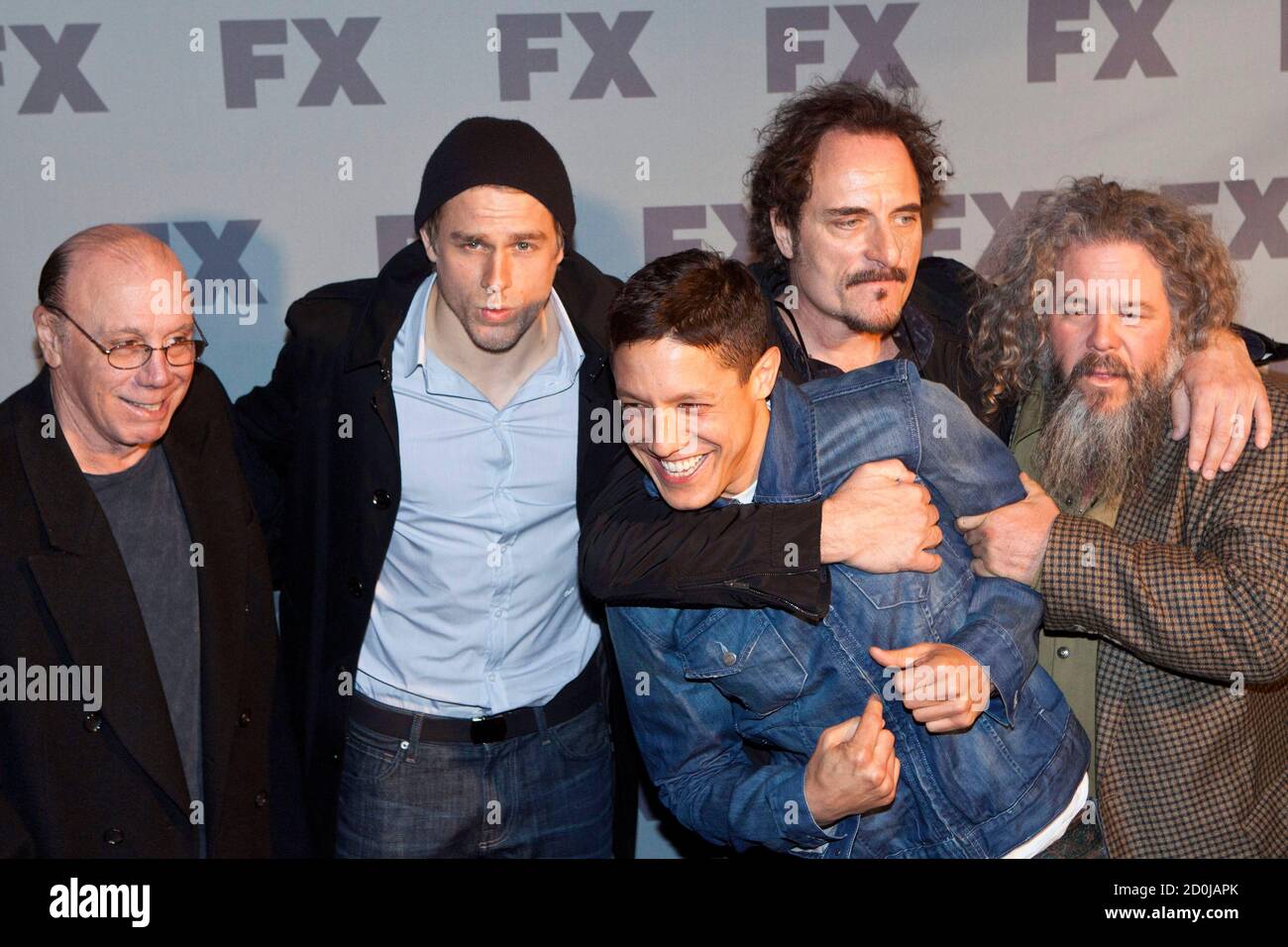Theo Rossi And Kim Coates High Resolution Stock Photography And Images Alamy Cillian murphy movies & tv shows. https www alamy com dayton callie l r charlie hunnam theo rossi kim coates and mark boone junior actors in the fx networks show sons of anarchy pose for members of the media at an fx networks party at lucky strike lanes in new york march 29 2012 reutersandrew burton united states tags entertainment image379031707 html