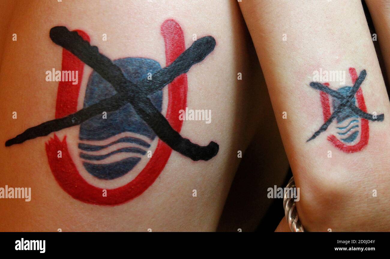 Map Of Vietnam War High Resolution Stock Photography And Images Alamy