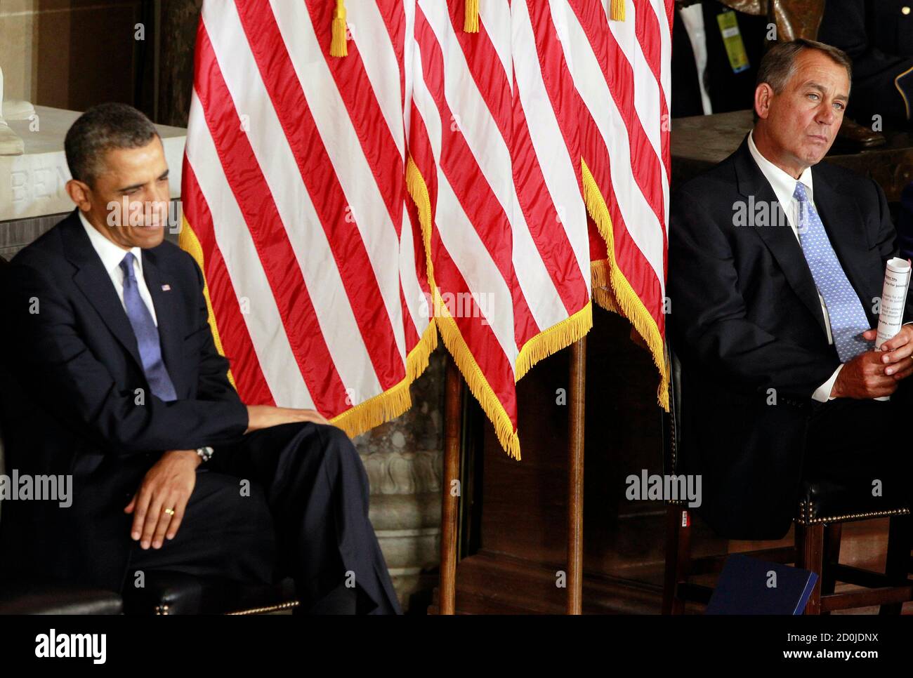 Rosa parks in a white house hires stock photography and images Alamy(03)