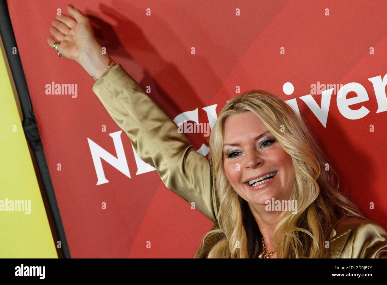 Jackie siegel hi-res stock photography and images - Alamy
