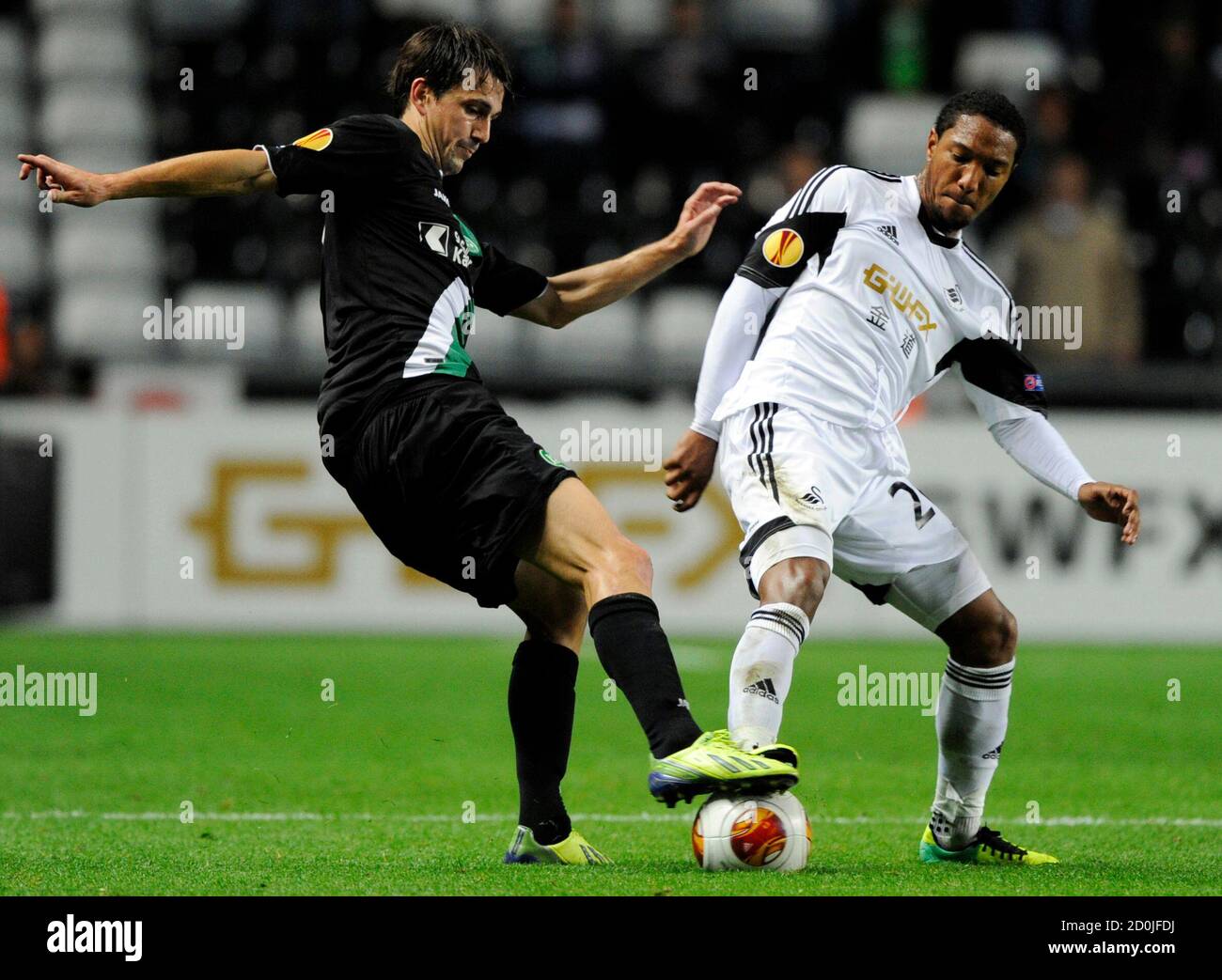 Marco mathys hires stock photography and images Alamy