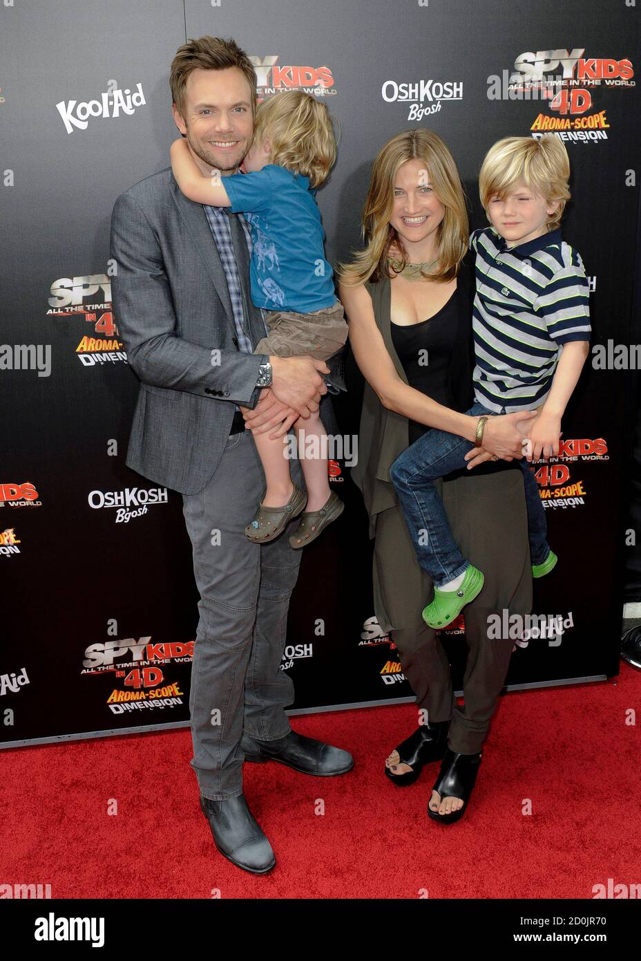 Isaac mchale hires stock photography and images Alamy(02)