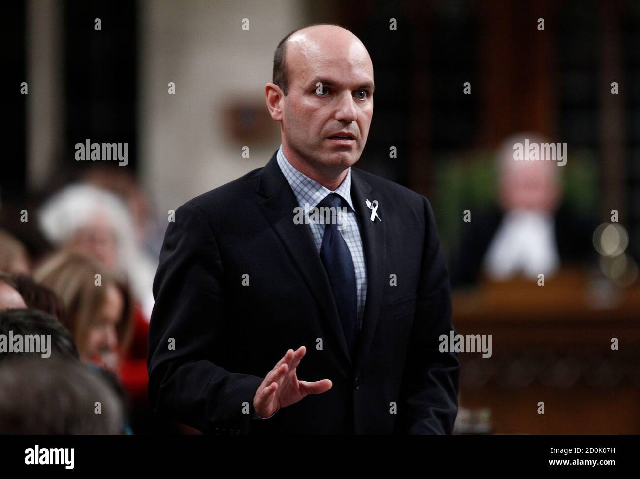 Nathan cullen hires stock photography and images Alamy