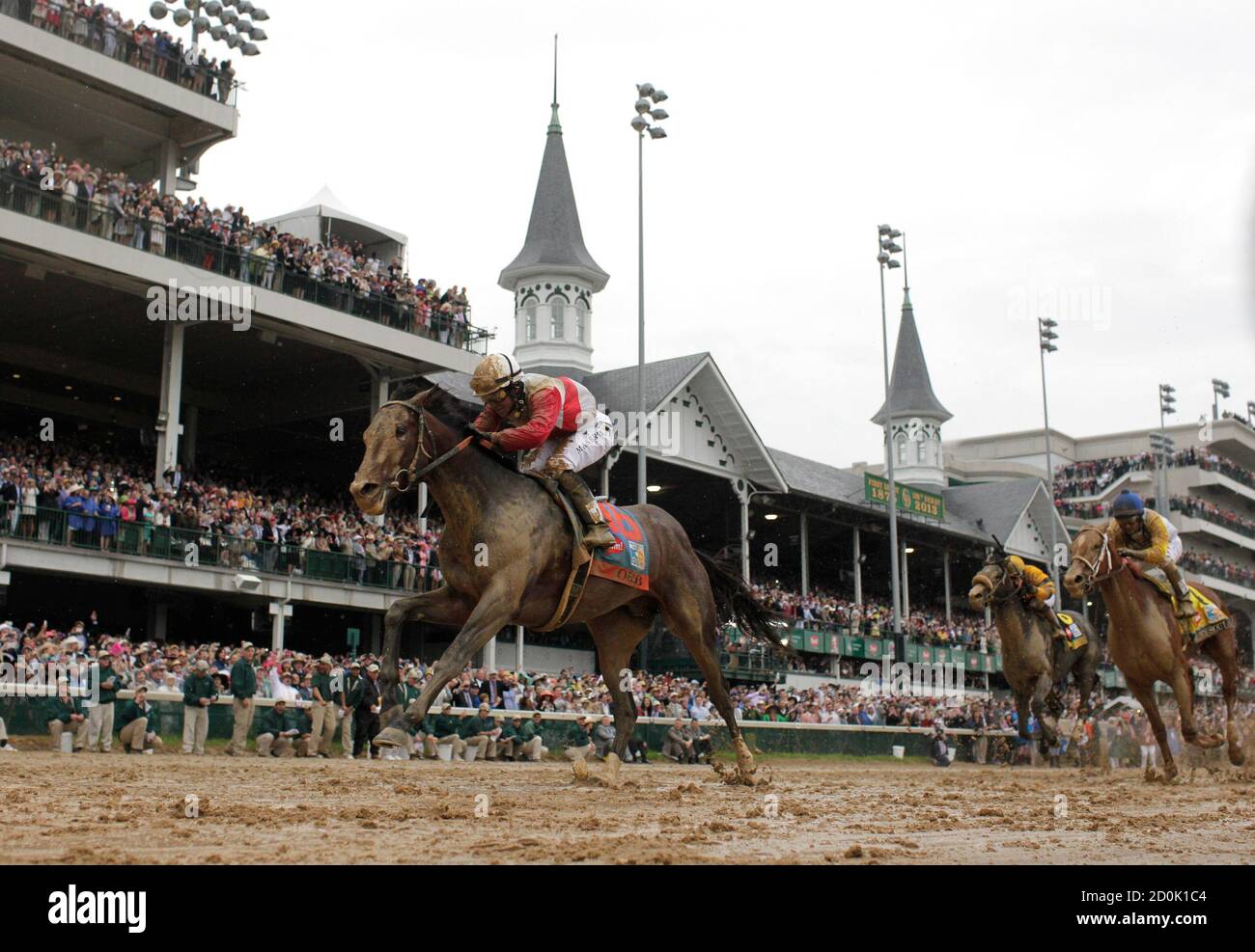 Churchill Downs Racing Calendar 2022 File October Calendar 2022