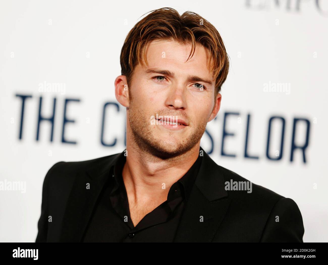 Actor Scott Eastwood Son Clint High Resolution Stock Photography And Images Alamy Actor Scott Eastwood Son Clint High Resolution Stock Photography And Images Alamy