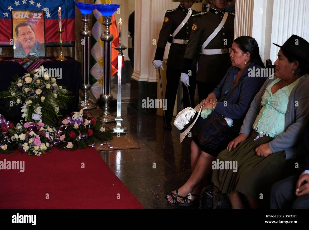 Made In Bolivia High Resolution Stock Photography And Images Page 8 Alamy