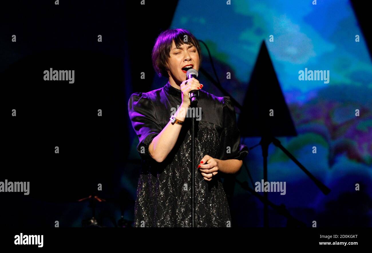 Inara George Hi Res Stock Photography And Images Alamy Inara George Hi Res Stock Photography And Images Alamy