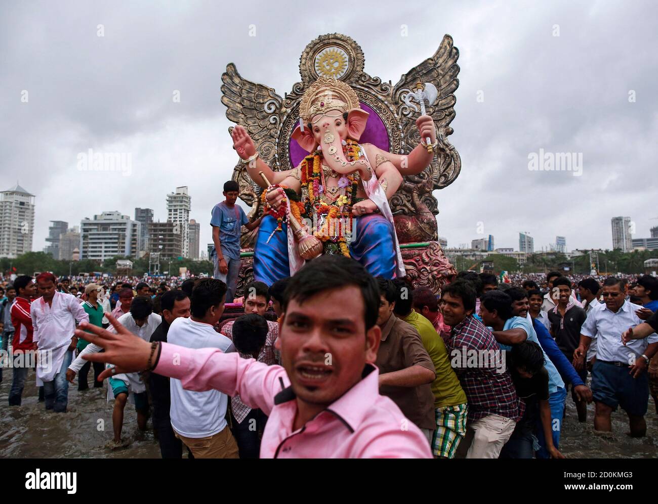 mumbai ganesh festival 2014 mumbai ganesh festival 2014