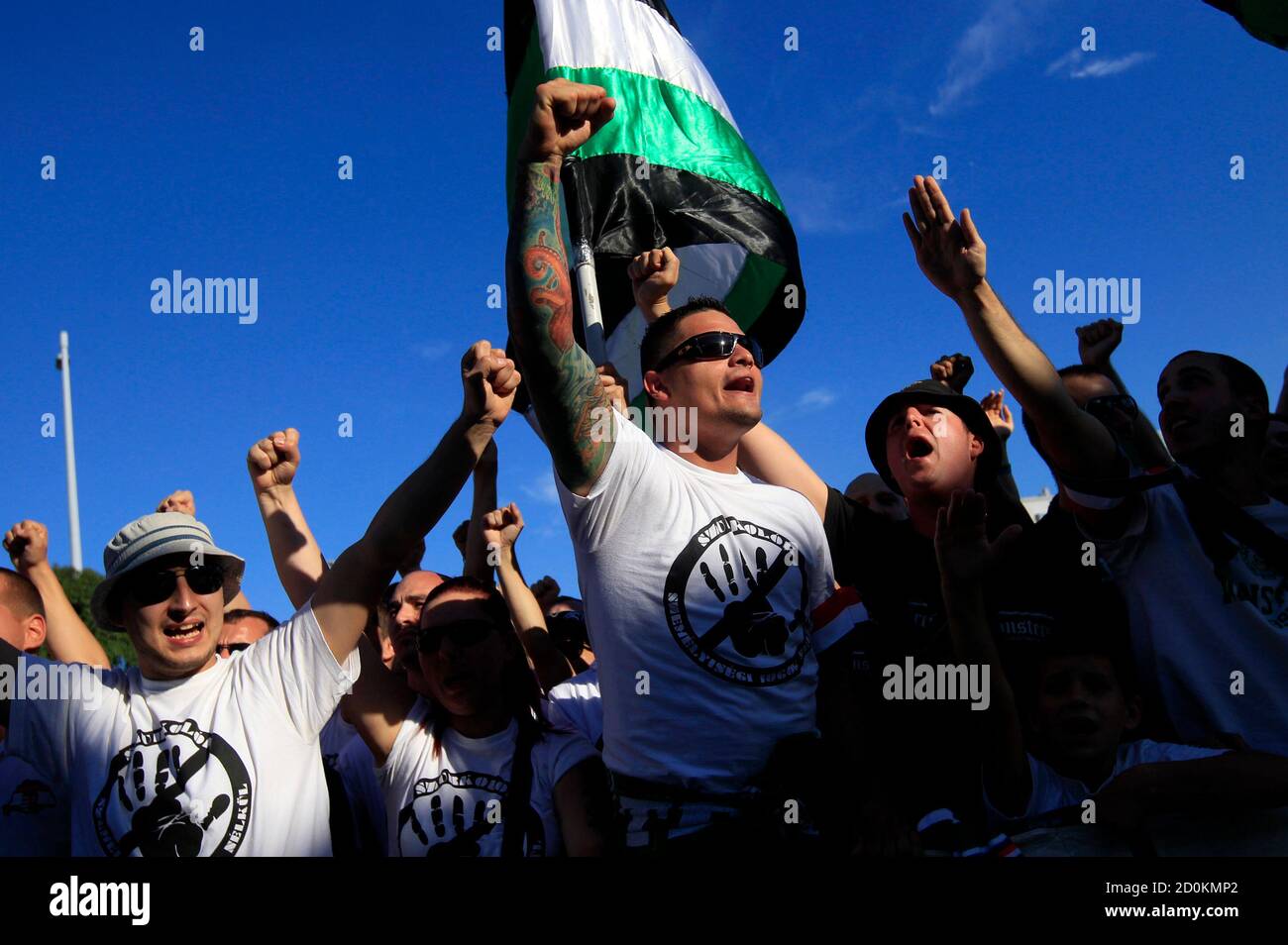 Page 3 The Last Straw High Resolution Stock Photography And Images Alamy