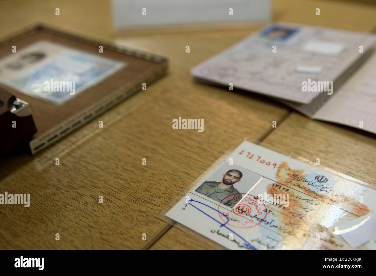 How To Get A Fake Id In One Day