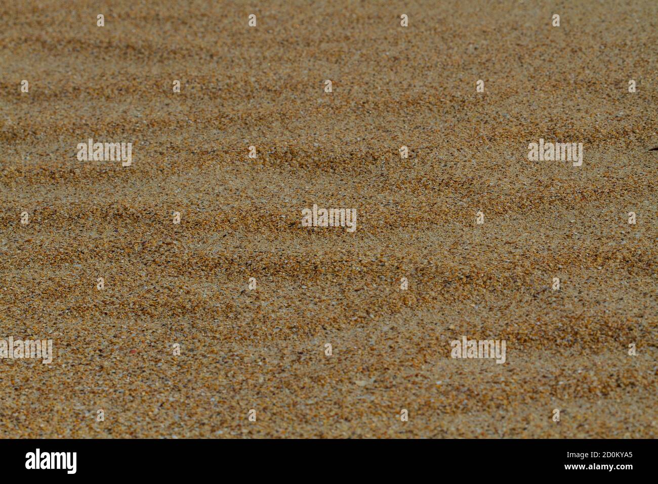 Sandy beach background Stock Photo - Alamy