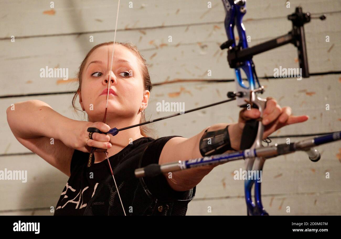 free amateur bow jobs