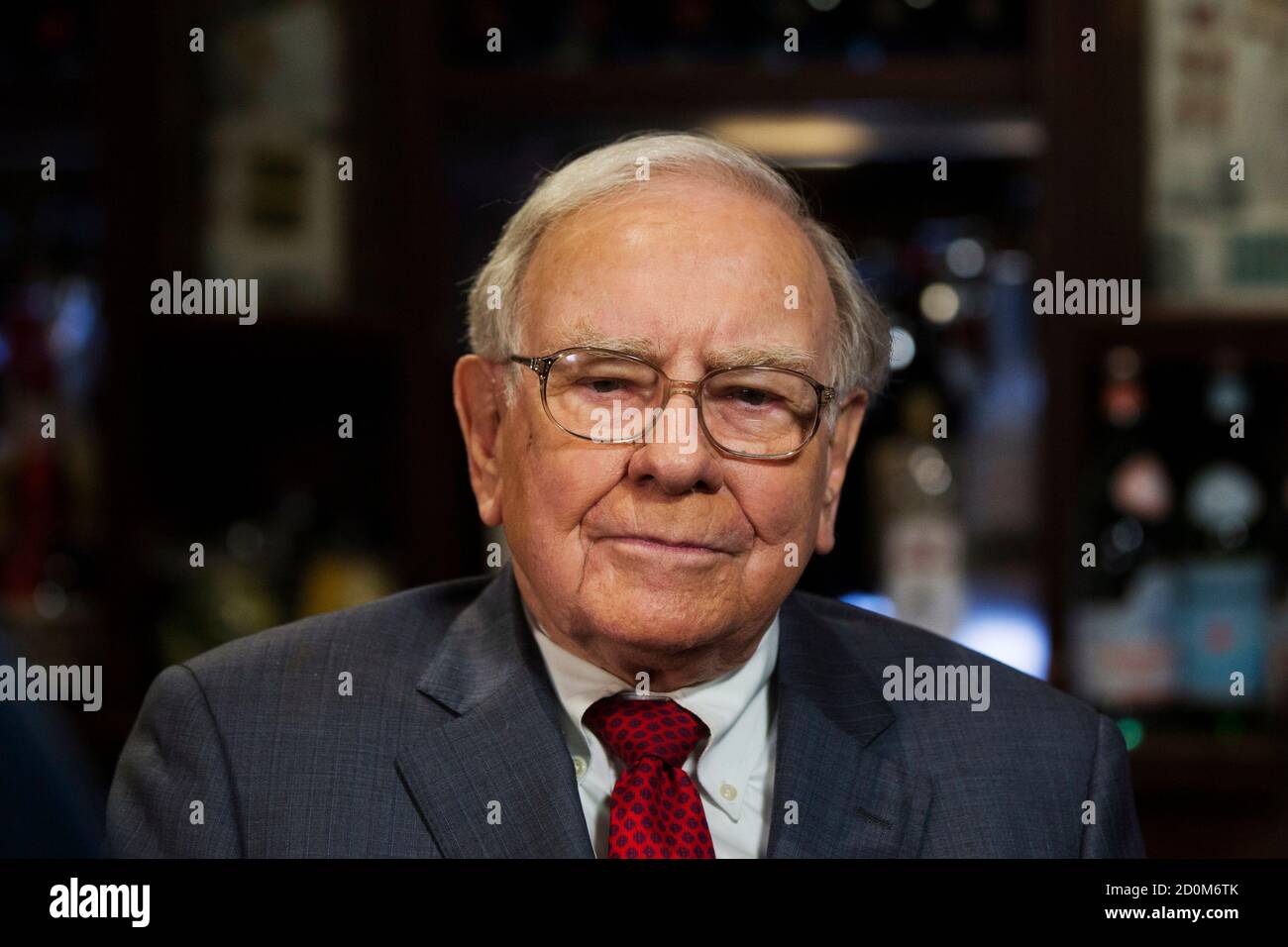 Warren buffett coca cola hi res stock photography and images Alamy Warren buffett coca cola hi res stock photography and images Alamy