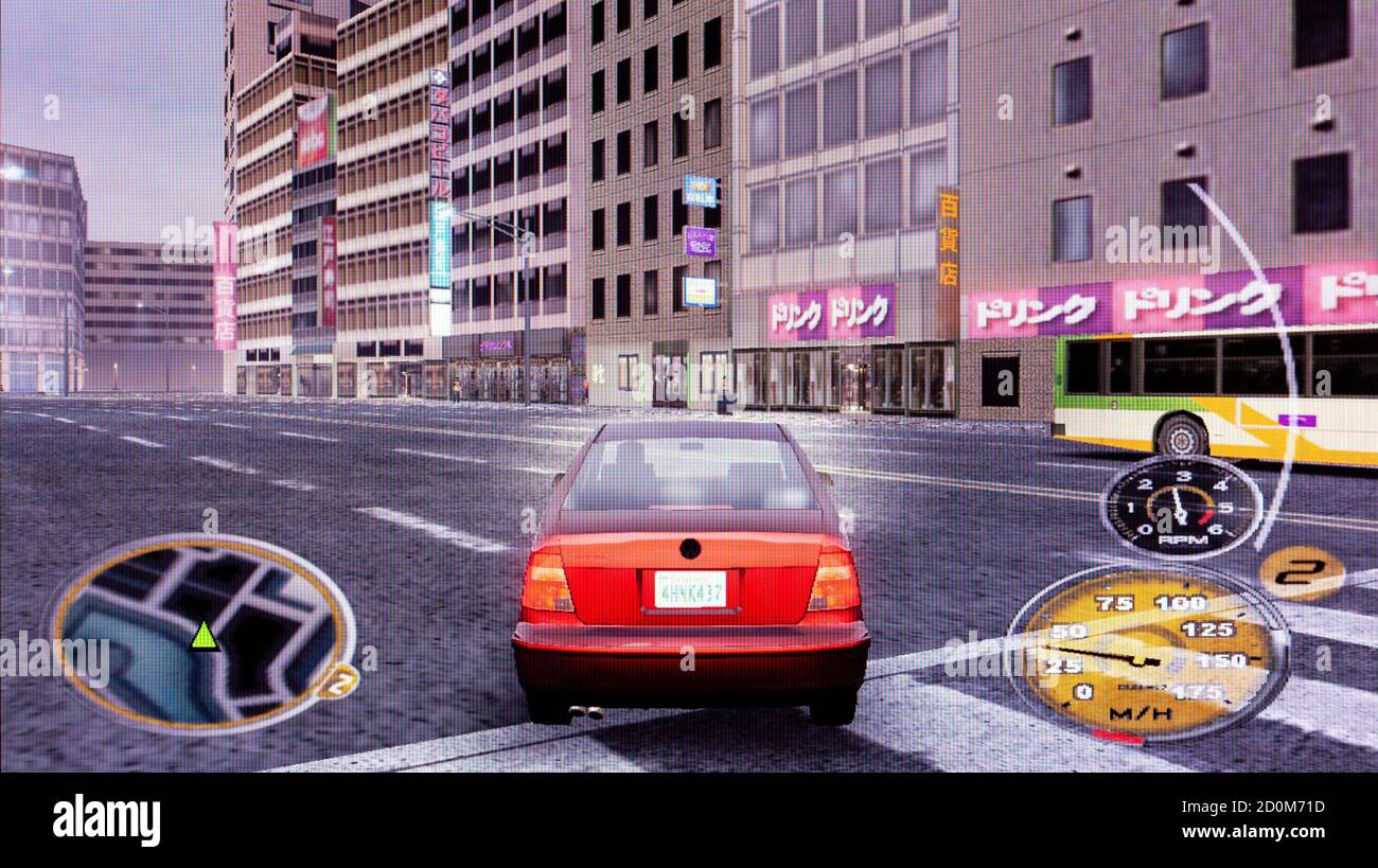 midnight club 3 dud