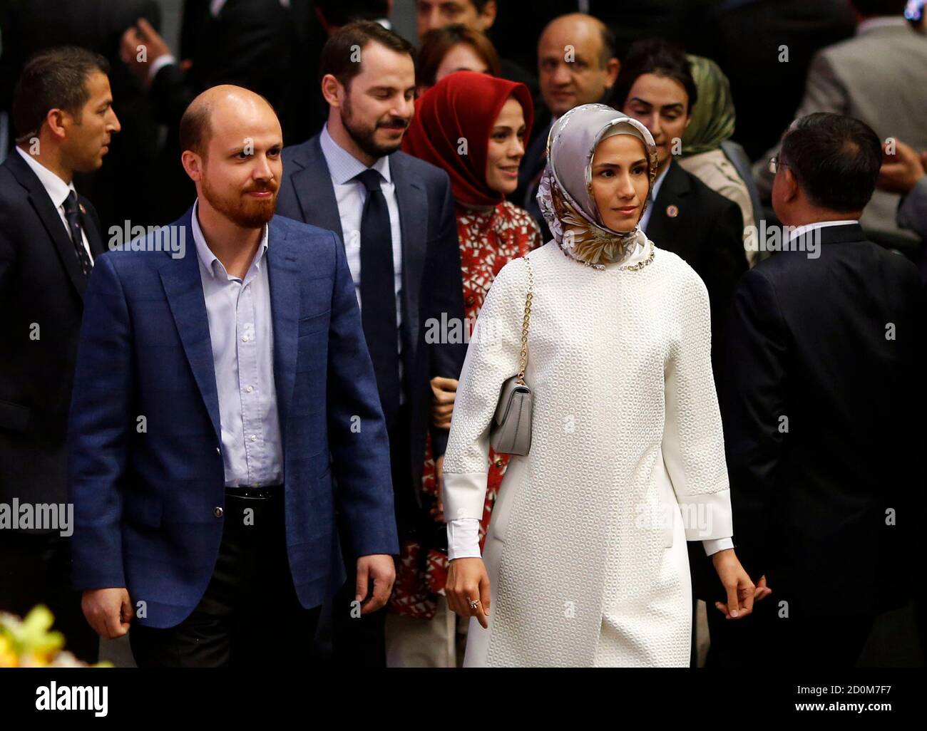 erdogan children high resolution stock photography and images alamy