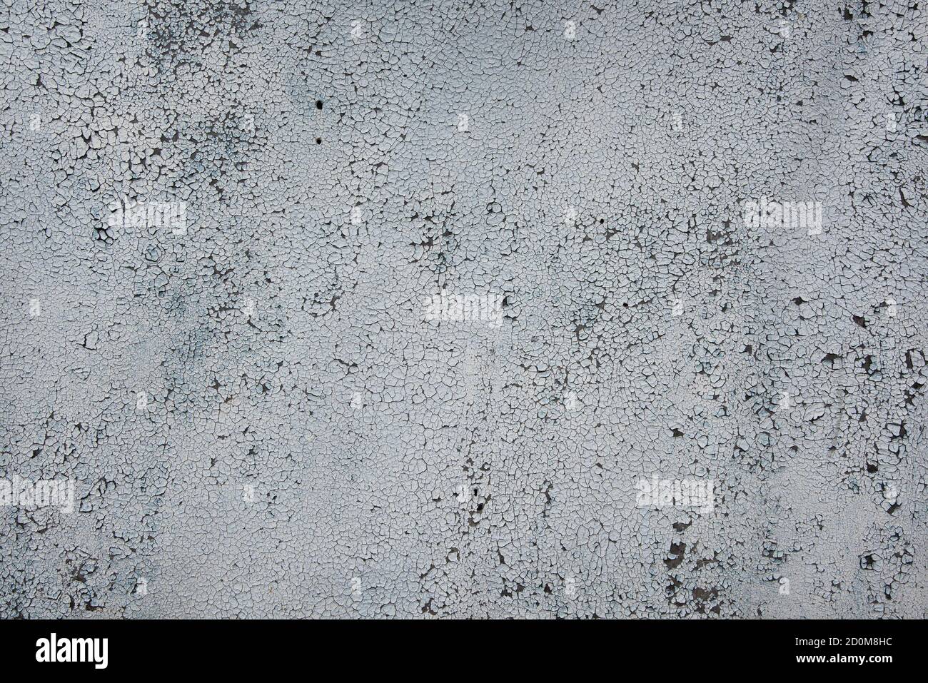 Texture of the old cracked paint on the wall, background Stock Photo ...