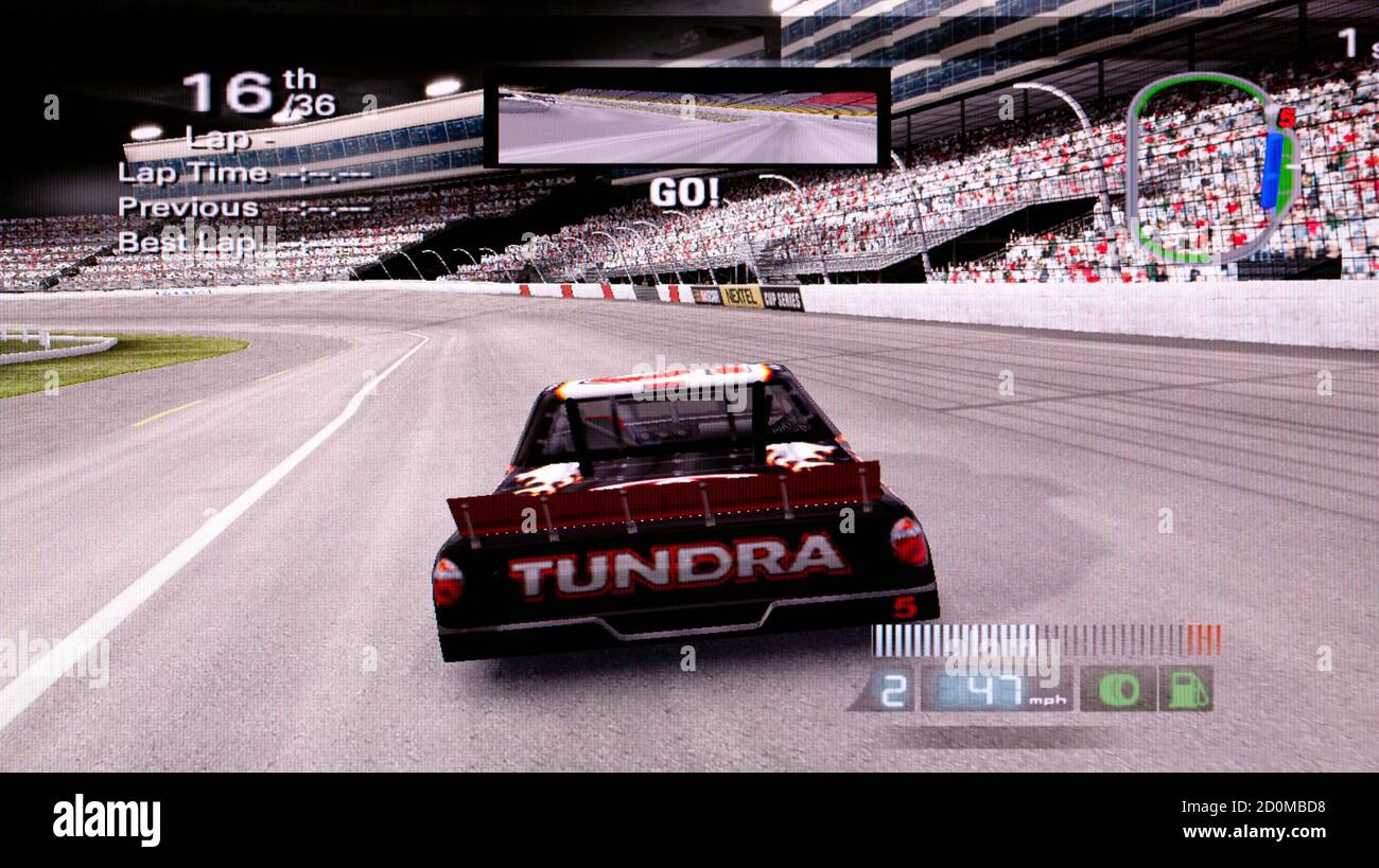 nascar playstation 2 nascar playstation 2