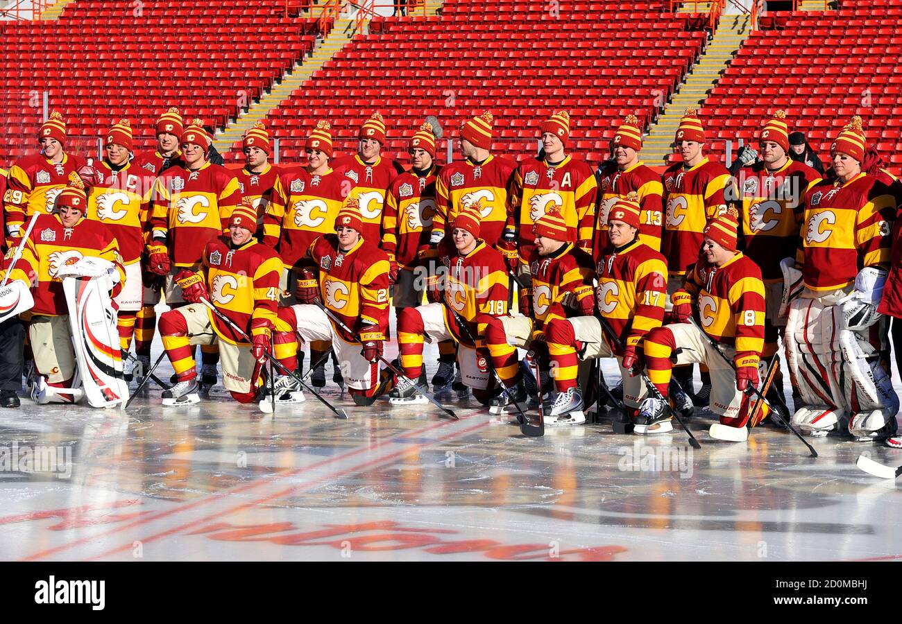 Arena Of The Montreal Canadiens Hockey Team High Resolution Stock Photography And Images Alamy