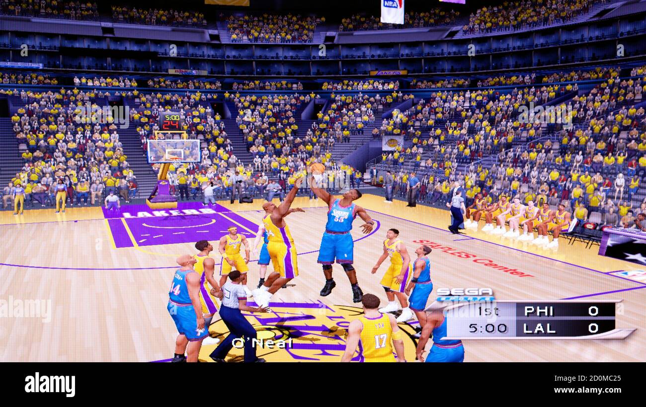 その他 NBA2K2 NBA2K2_title.png