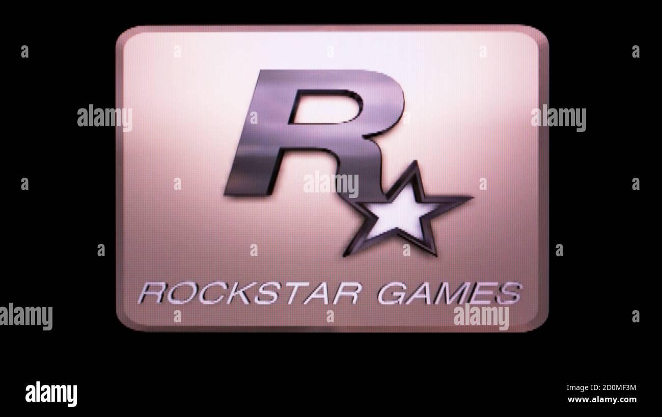 rockstar games – PlayStation.Blog