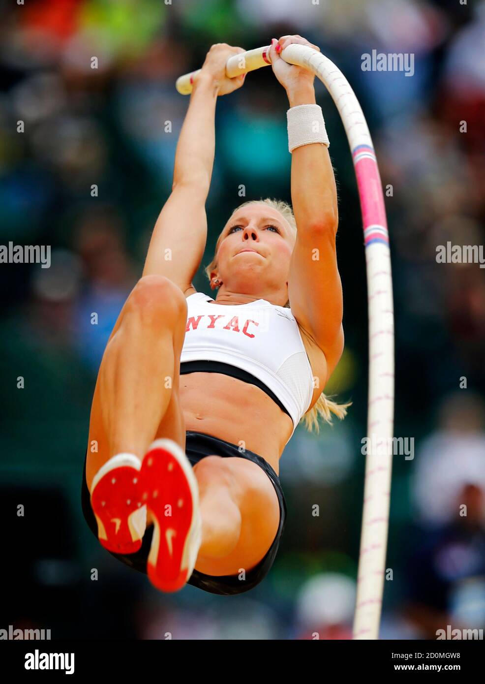 Mary saxer hi-res stock photography and images - Alamy