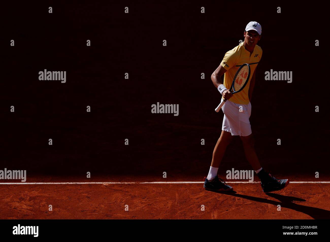 46+ Daniel Altmaier Tennis Shoes Gif