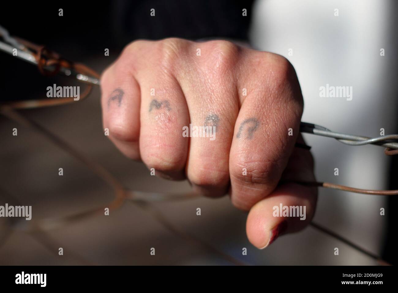 another word for many years stenence in prision another word for many years stenence in prision