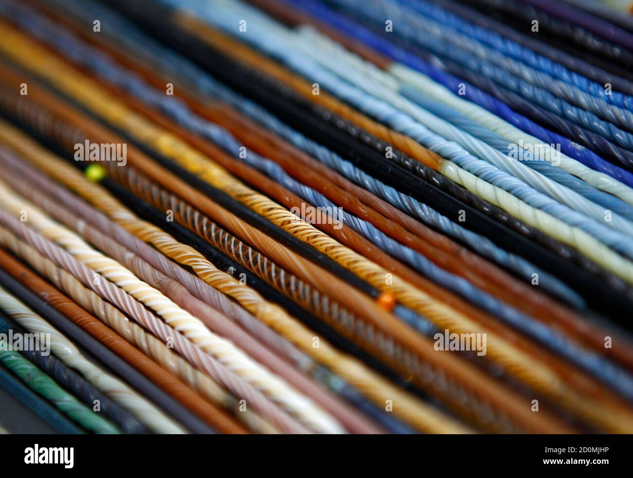 Detailed Drawing High Resolution Stock Photography And Images Alamy