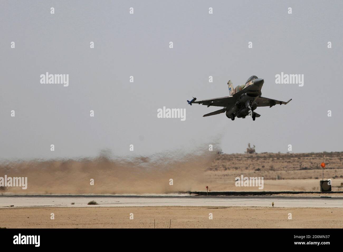 Ramon Air Base High Resolution Stock Photography and Images - Alamy