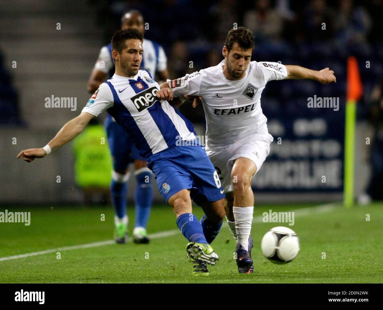 Simao High Resolution Stock Photography And Images Page 5 Alamy
