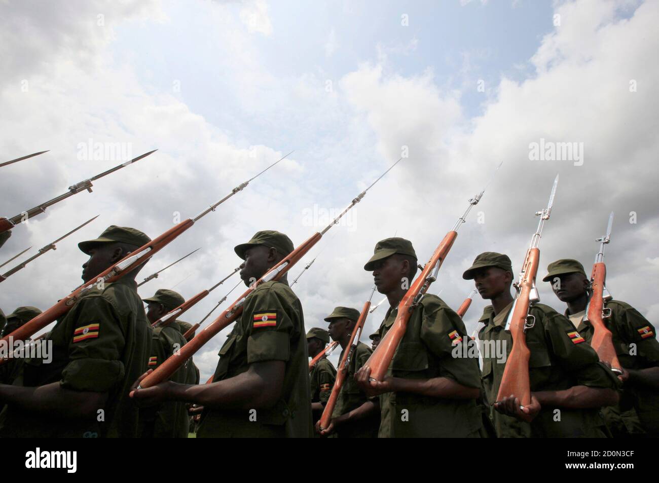 A 10 603 hires stock photography and images Alamy