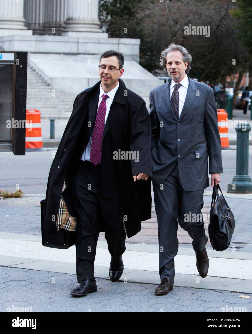 Bent leaves hires stock photography and images Alamy