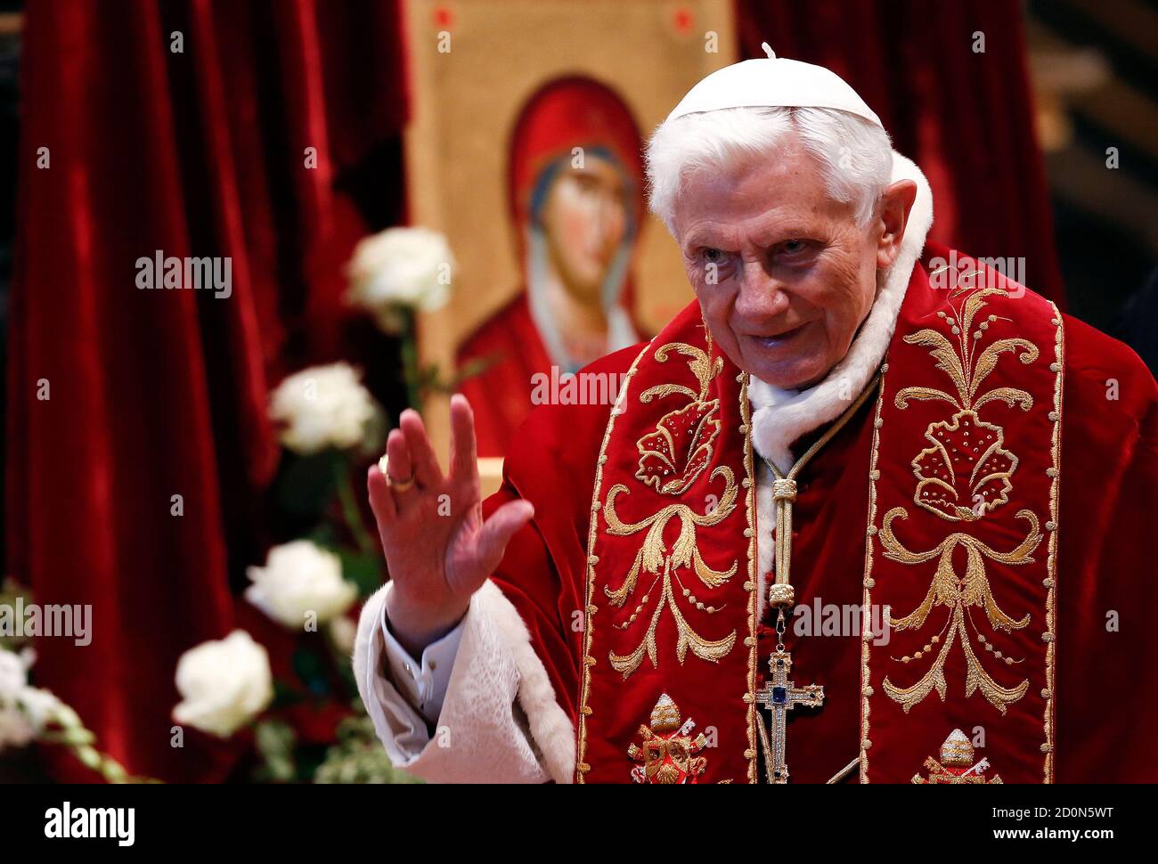 St benedict knights hires stock photography and images Alamy