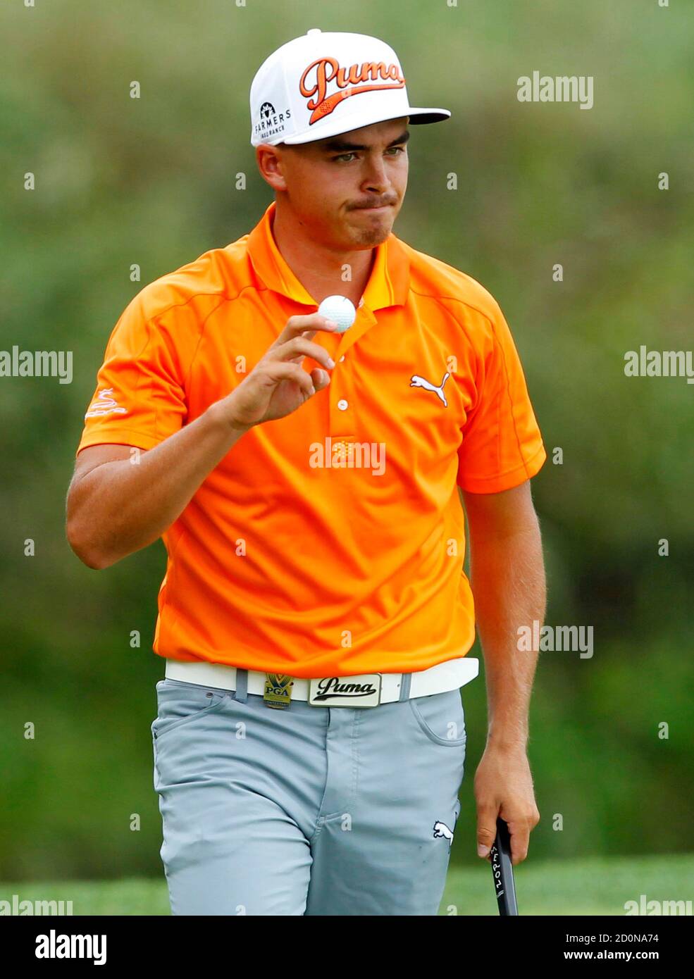 valhalla golf club pga championship
