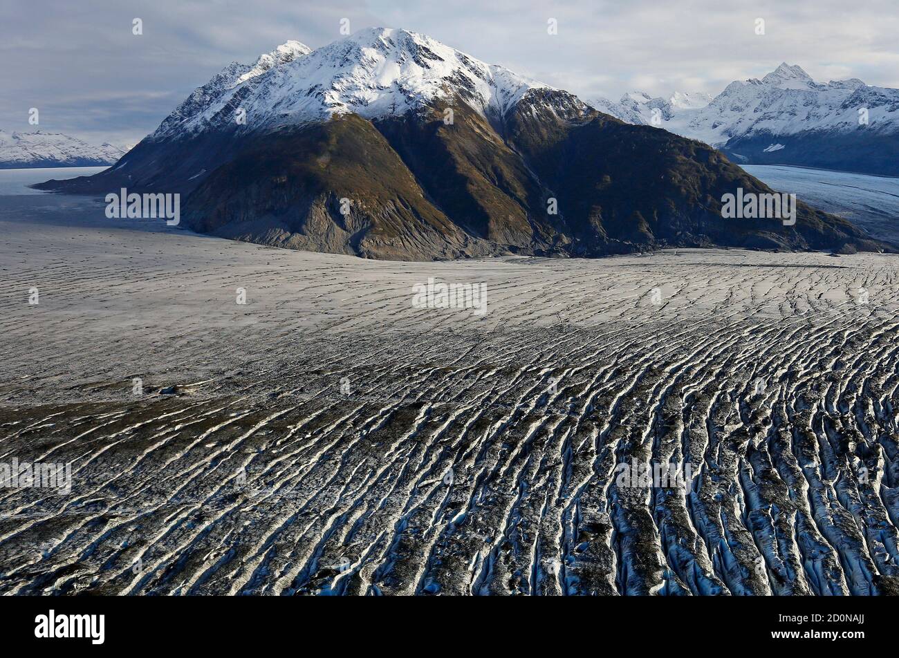 Yakutat town hires stock photography and images Alamy