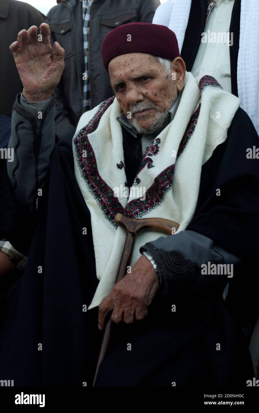 Mohammed Muammar Al Gaddafi High Resolution Stock Photography And Images Alamy