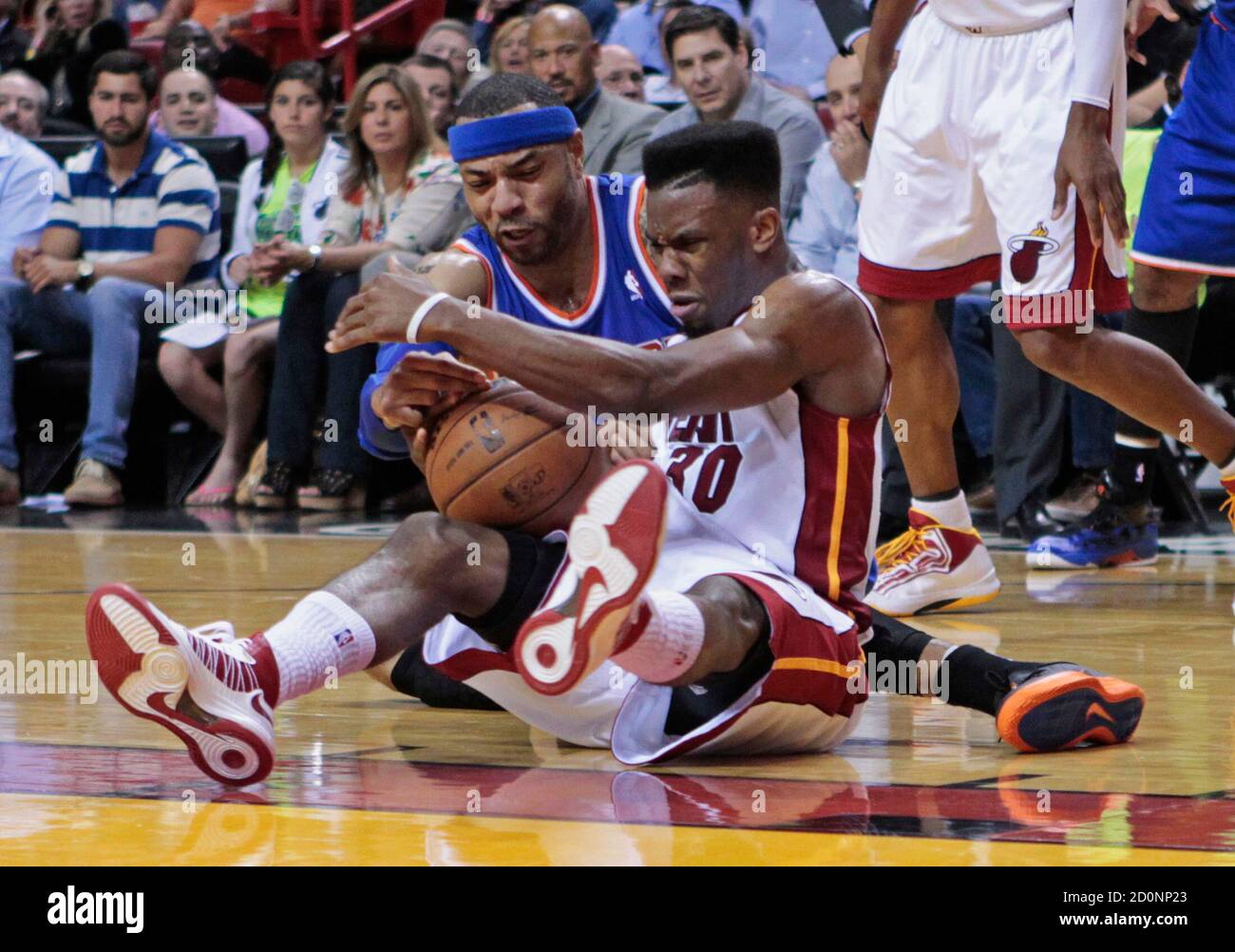 Martin Norris High Resolution Stock Photography And Images Alamy Can't wait to move out of florida. https www alamy com new york knicks power forward kenyon martin l and miami heat point guard norris cole battle for the ball in the fourth quarter during their nba basketball game in miami florida april 2 2013 reutersjoe skipper united states tags sport basketball image379106395 html