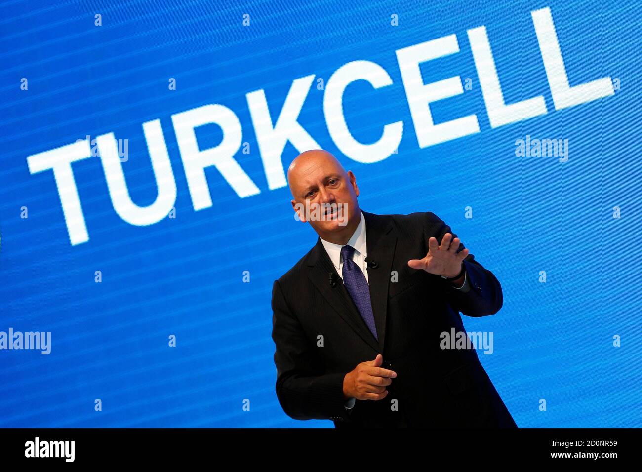 Sureyya Ciliv High Resolution Stock Photography And Images Alamy Sureyya Ciliv High Resolution Stock Photography And Images Alamy