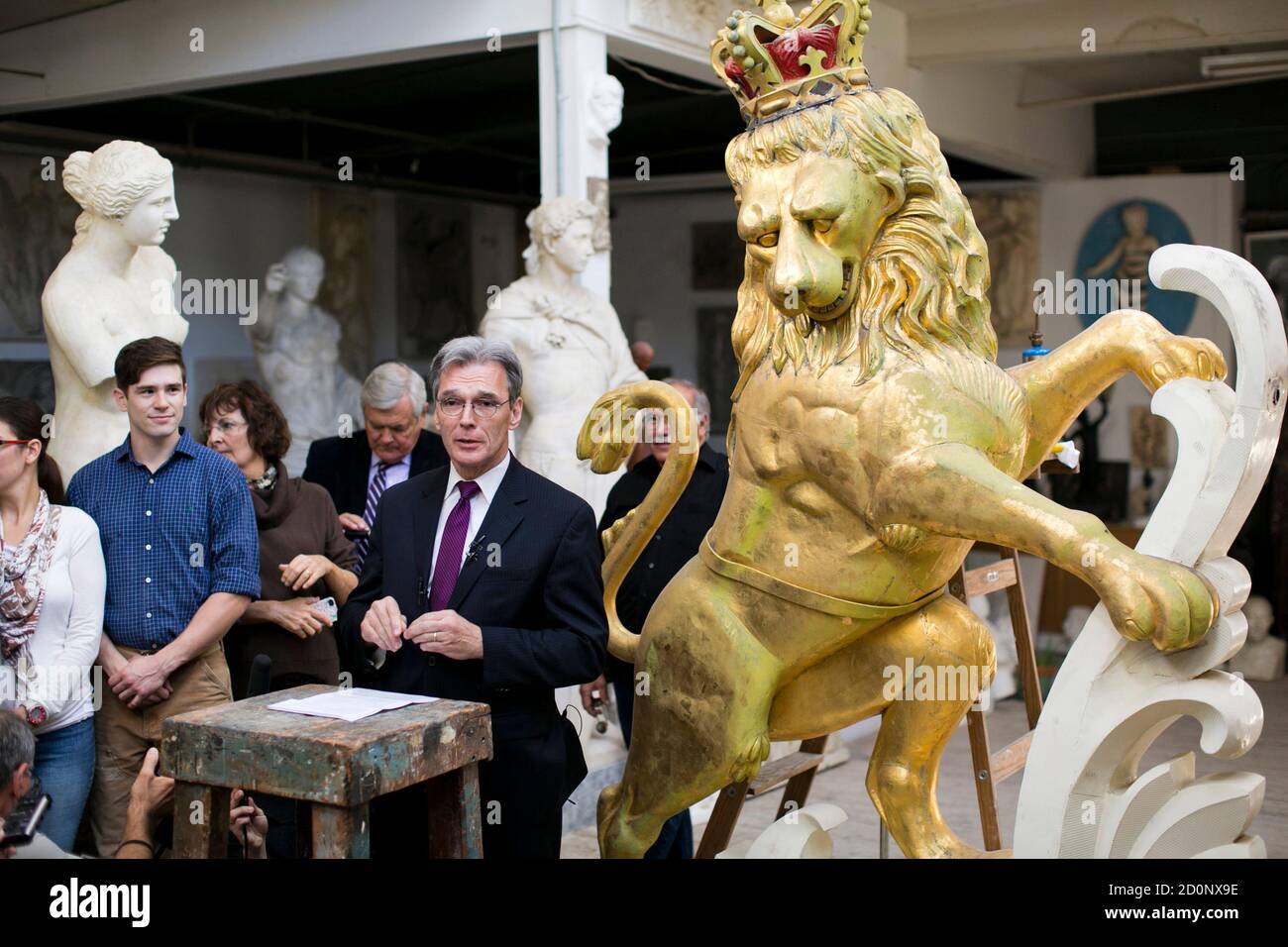 Bostonian of the year hires stock photography and images Alamy