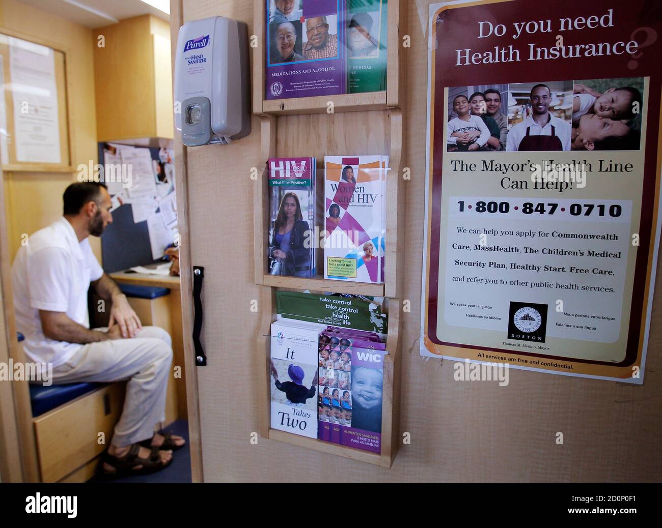 Page 2 Badshah High Resolution Stock Photography And Images Alamy