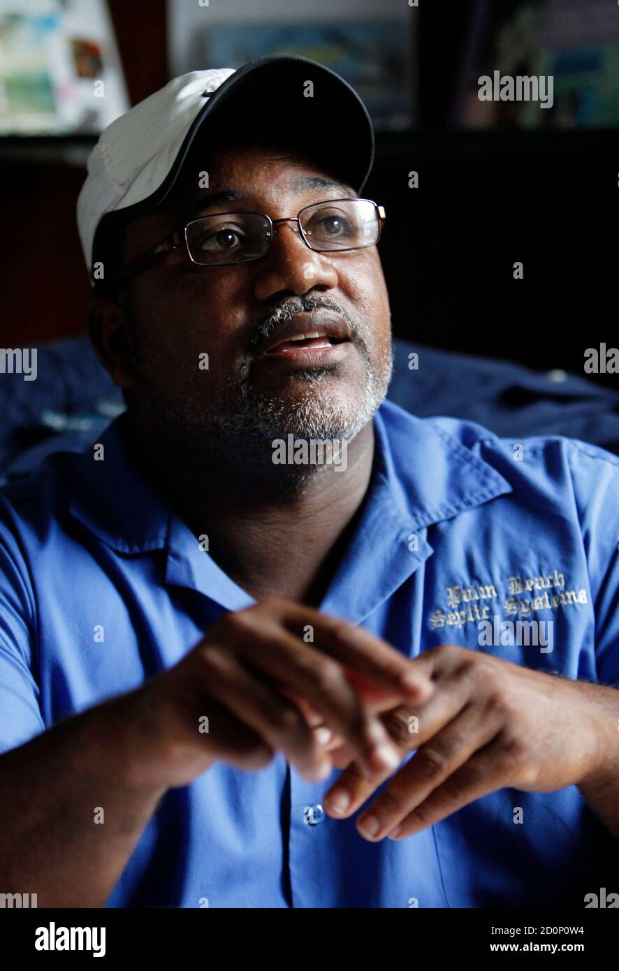Curtis jones florida hires stock photography and images Alamy