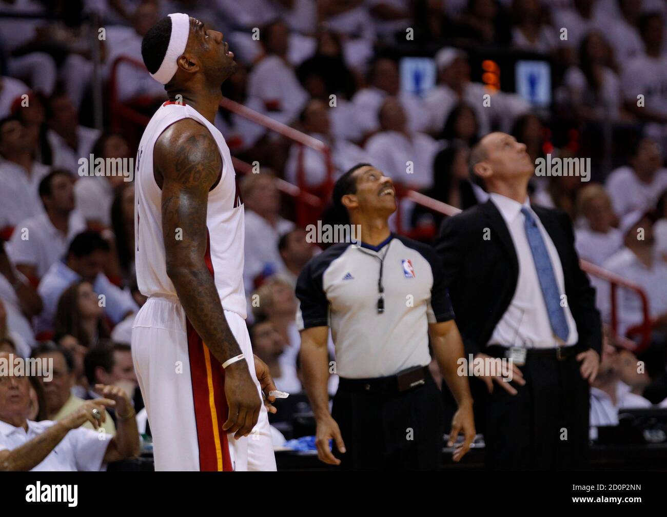 nba finals 2013 game 7 full game replay nba finals 2013 game 7 full game replay