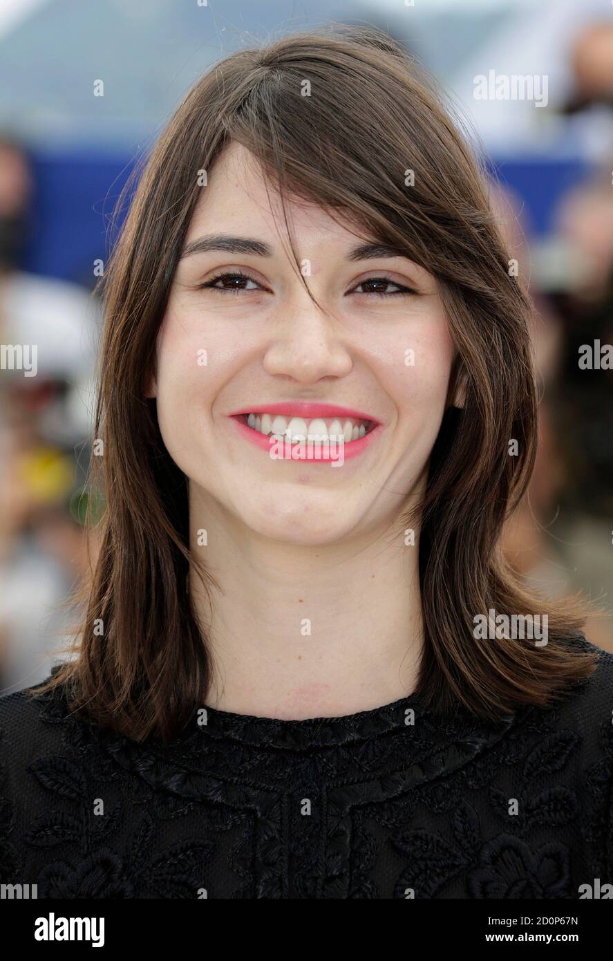 Nathalia acevedo hires stock photography and images Alamy