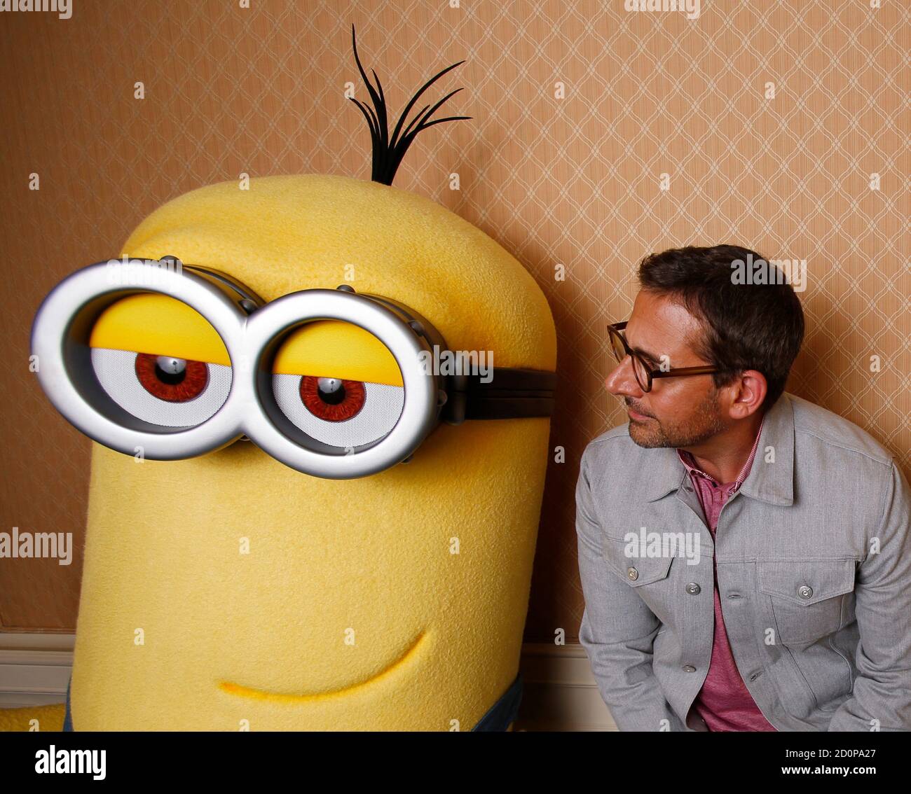 alamy
