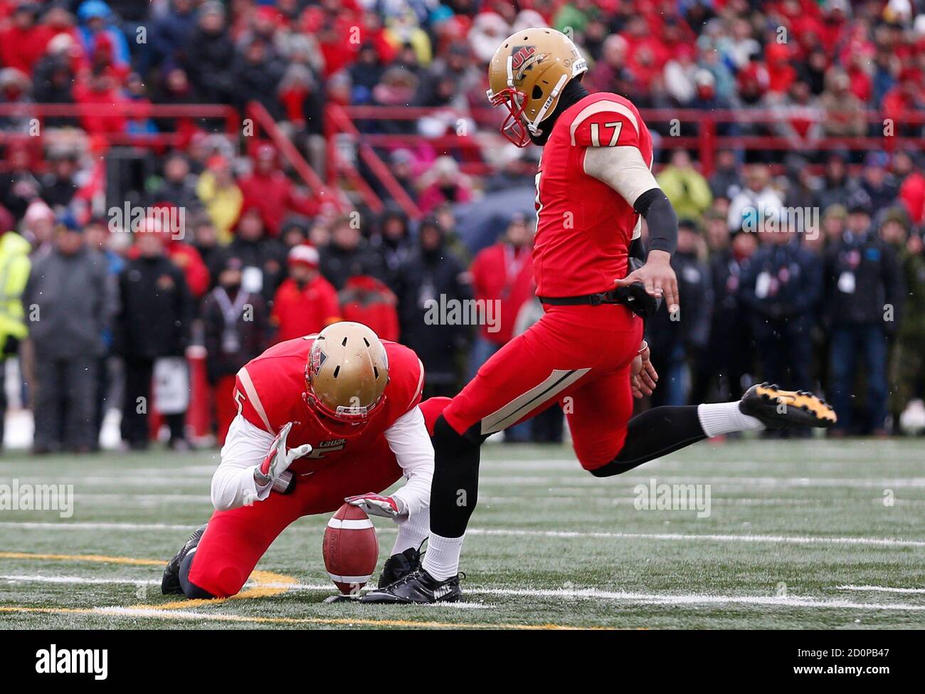 Laval university hi-res stock photography and images - Page 8 - Alamy