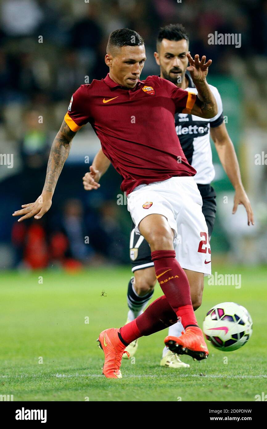 Palladino Hi Res Stock Photography And Images Page 6 Alamy