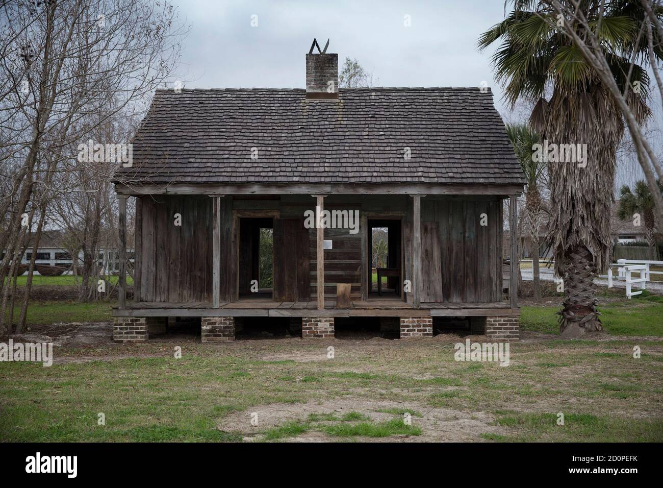 Great river road louisiana hires stock photography and images Alamy