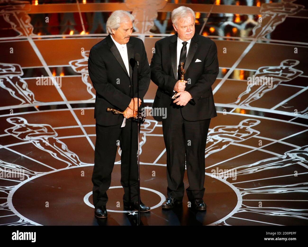 Bub asman hires stock photography and images Alamy