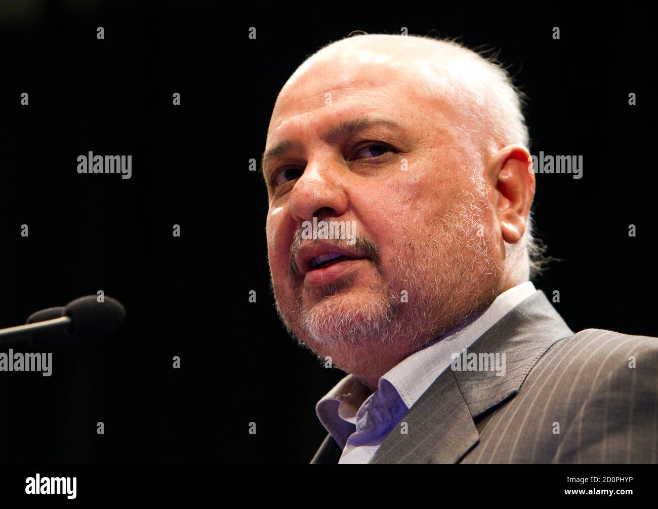 aram mirkazemi aram mirkazemi